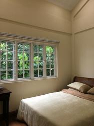 Seletar Hills Estate (D28), Semi-Detached #154192282